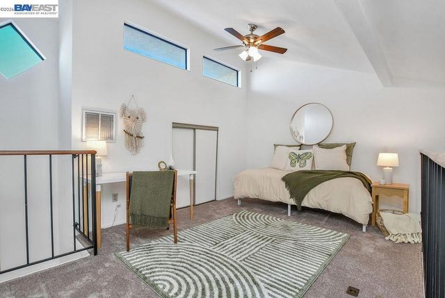 5739 Cutter Loop, Discovery Bay, CA 94505