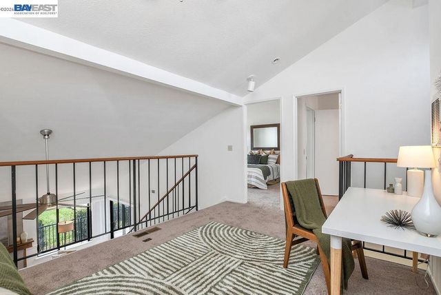 5739 Cutter Loop, Discovery Bay, CA 94505