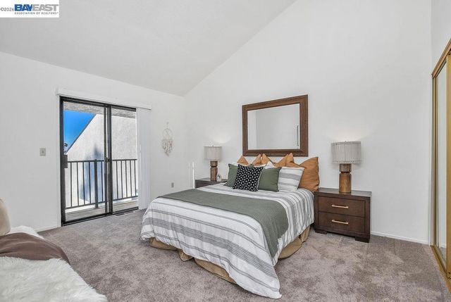 5739 Cutter Loop, Discovery Bay, CA 94505
