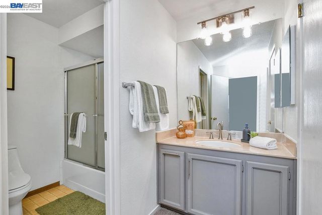 5739 Cutter Loop, Discovery Bay, CA 94505