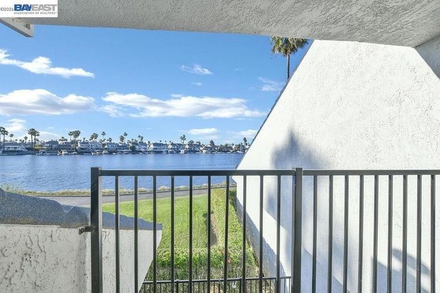 5739 Cutter Loop, Discovery Bay, CA 94505