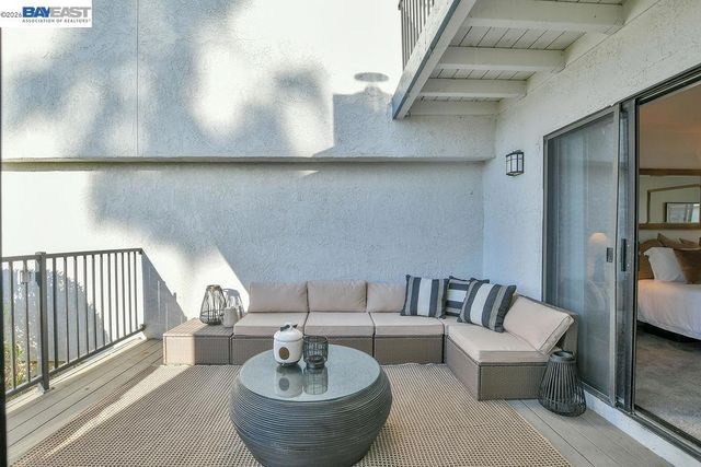 5739 Cutter Loop, Discovery Bay, CA 94505