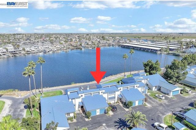 5739 Cutter Loop, Discovery Bay, CA 94505
