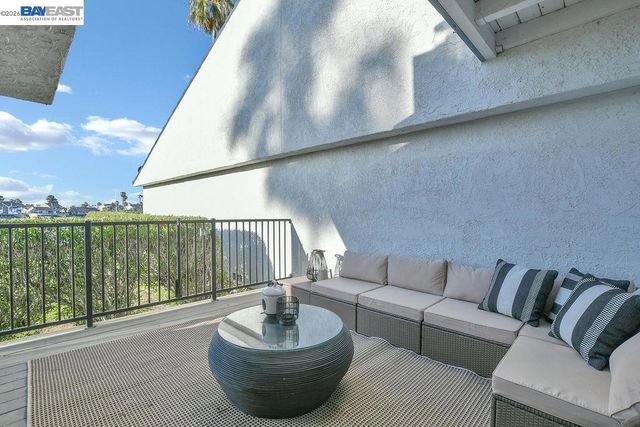 5739 Cutter Loop, Discovery Bay, CA 94505