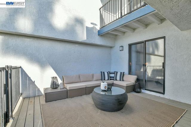 5739 Cutter Loop, Discovery Bay, CA 94505