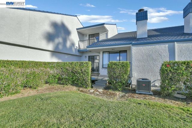 5739 Cutter Loop, Discovery Bay, CA 94505