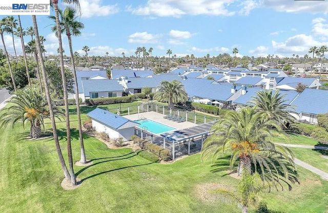 5739 Cutter Loop, Discovery Bay, CA 94505