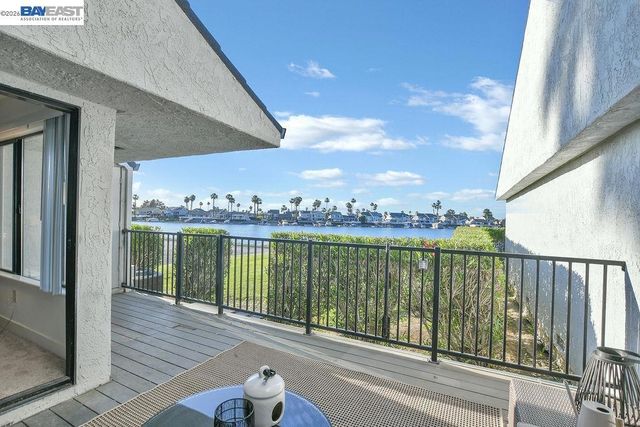 5739 Cutter Loop, Discovery Bay, CA 94505