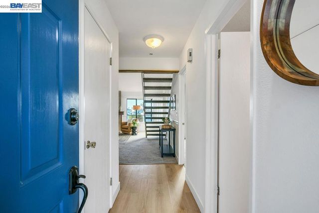 5739 Cutter Loop, Discovery Bay, CA 94505