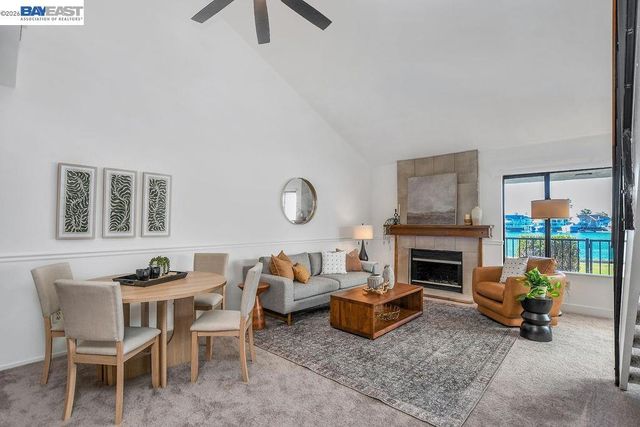 5739 Cutter Loop, Discovery Bay, CA 94505