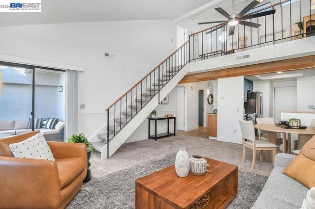5739 Cutter Loop, Discovery Bay, CA 94505