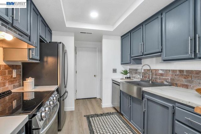 5739 Cutter Loop, Discovery Bay, CA 94505