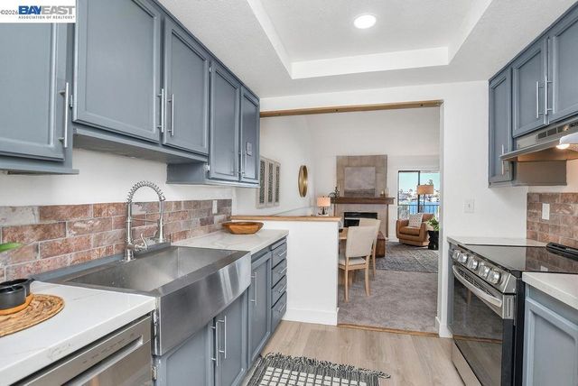 5739 Cutter Loop, Discovery Bay, CA 94505