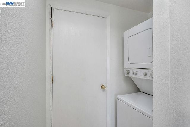 5739 Cutter Loop, Discovery Bay, CA 94505