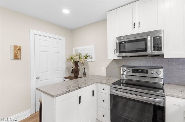 10060 Salem Warren Road, Salem, OH 44460