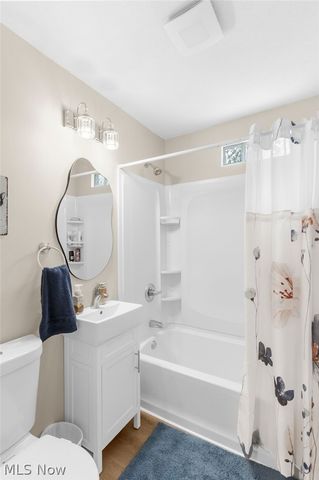 10060 Salem Warren Road, Salem, OH 44460