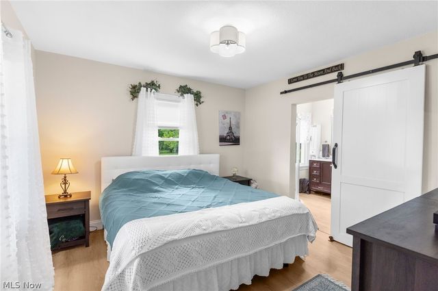 10060 Salem Warren Road, Salem, OH 44460