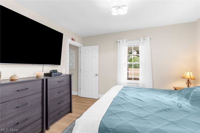 10060 Salem Warren Road, Salem, OH 44460