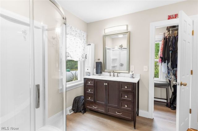 10060 Salem Warren Road, Salem, OH 44460