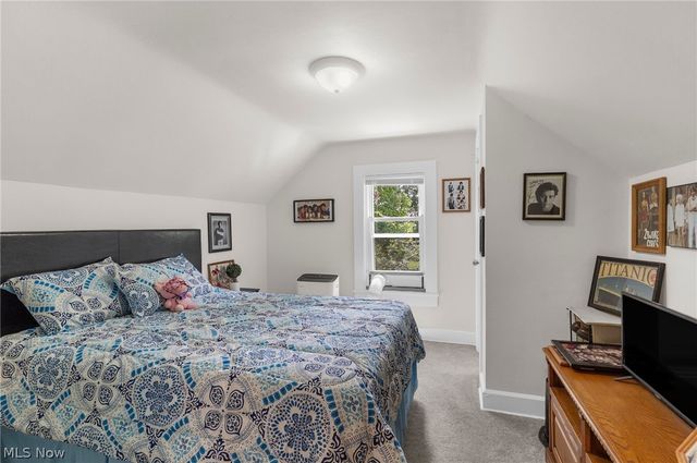 10060 Salem Warren Road, Salem, OH 44460