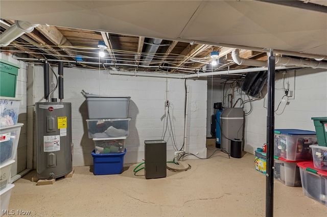 10060 Salem Warren Road, Salem, OH 44460