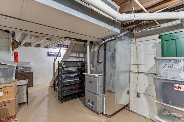10060 Salem Warren Road, Salem, OH 44460