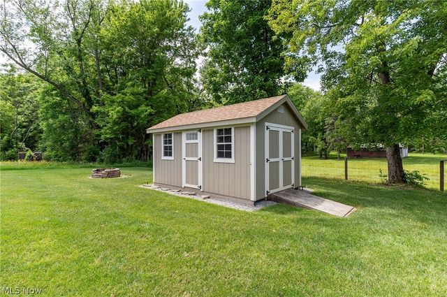 10060 Salem Warren Road, Salem, OH 44460