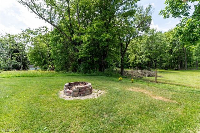 10060 Salem Warren Road, Salem, OH 44460