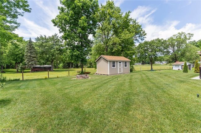 10060 Salem Warren Road, Salem, OH 44460