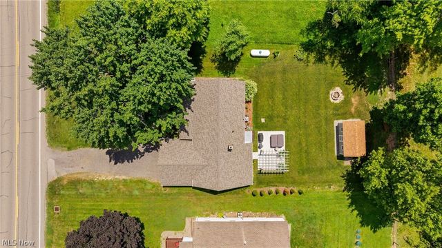 10060 Salem Warren Road, Salem, OH 44460