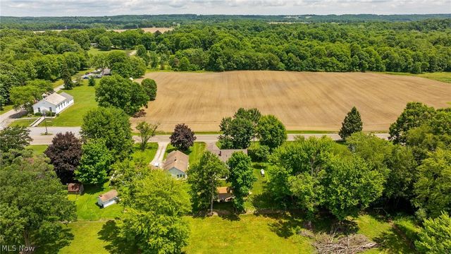 10060 Salem Warren Road, Salem, OH 44460