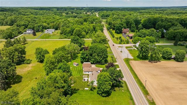 10060 Salem Warren Road, Salem, OH 44460