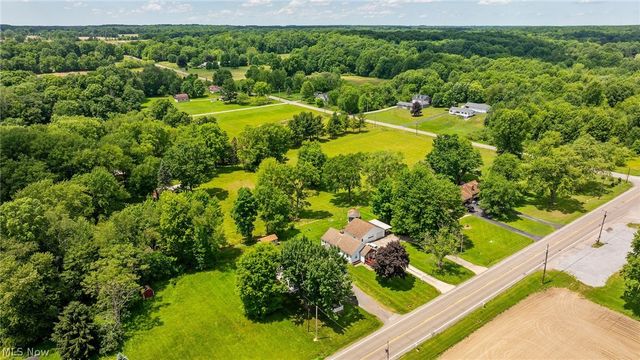 10060 Salem Warren Road, Salem, OH 44460