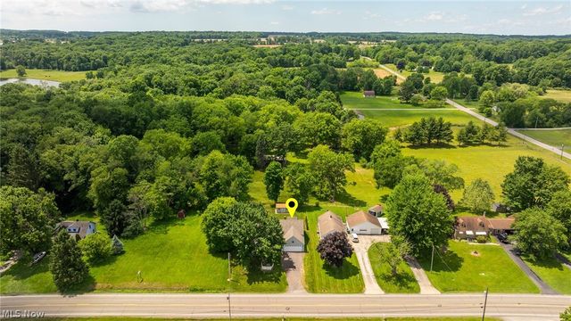 10060 Salem Warren Road, Salem, OH 44460