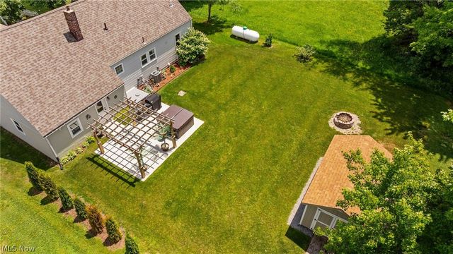 10060 Salem Warren Road, Salem, OH 44460