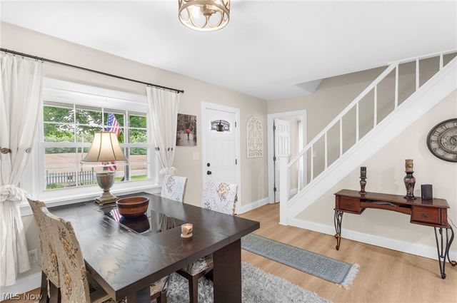 10060 Salem Warren Road, Salem, OH 44460