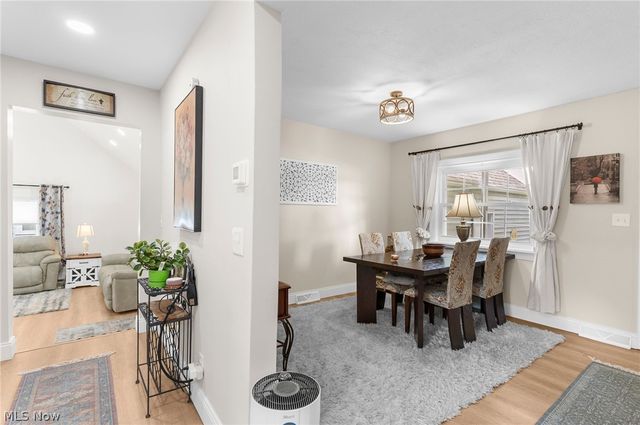10060 Salem Warren Road, Salem, OH 44460