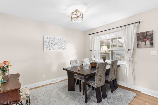 10060 Salem Warren Road, Salem, OH 44460