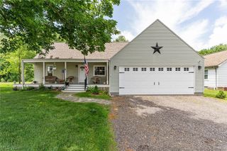 10060 Salem Warren Road, Salem, OH 44460