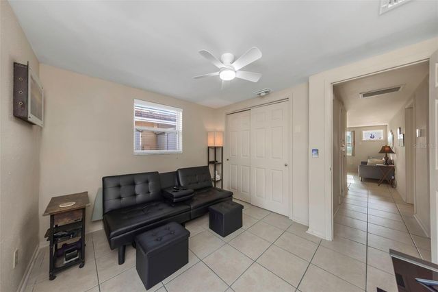 2600 N PAULA DRIVE 12D, Dunedin, FL 34698