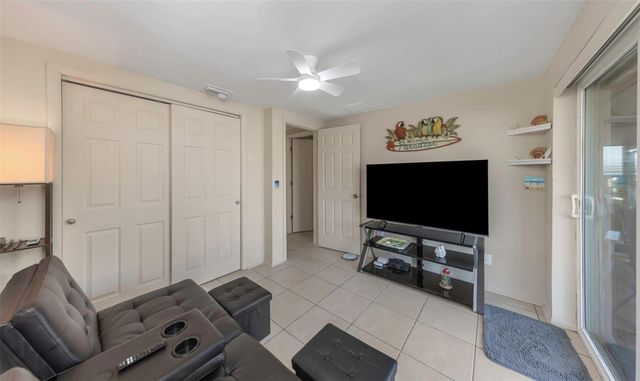 2600 N PAULA DRIVE 12D, Dunedin, FL 34698