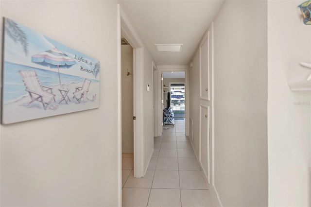 2600 N PAULA DRIVE 12D, Dunedin, FL 34698