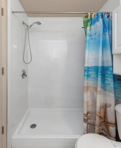 2600 N PAULA DRIVE 12D, Dunedin, FL 34698