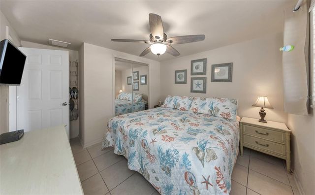 2600 N PAULA DRIVE 12D, Dunedin, FL 34698