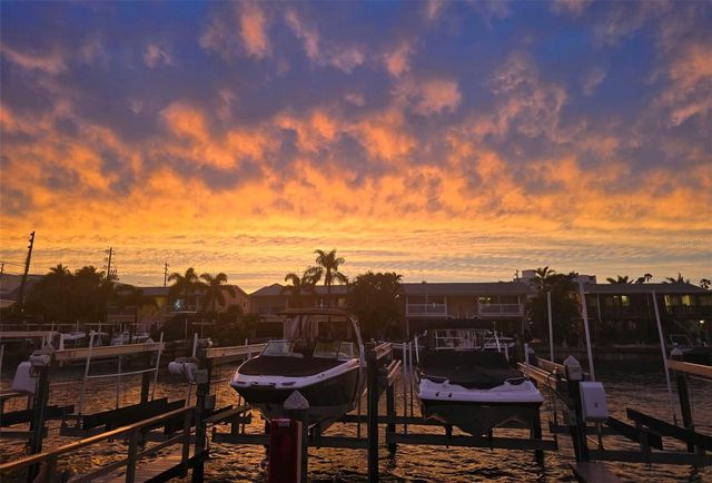 2600 N PAULA DRIVE 12D, Dunedin, FL 34698