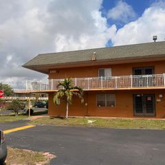 291 NW 177th St C-201, Miami Gardens, FL 33169