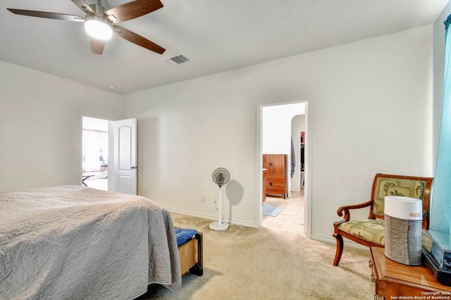 145 Rustic, Universal City, TX 78148