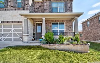 145 Rustic, Universal City, TX 78148