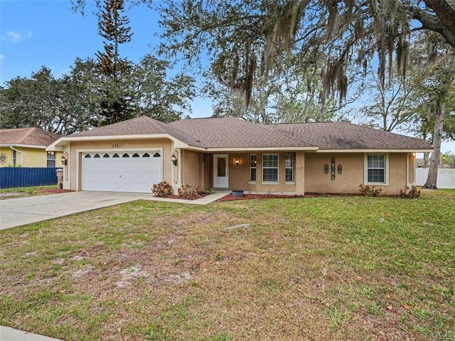 33911 SECRET HILL DRIVE, Leesburg, FL 34788