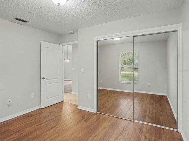 33911 SECRET HILL DRIVE, Leesburg, FL 34788